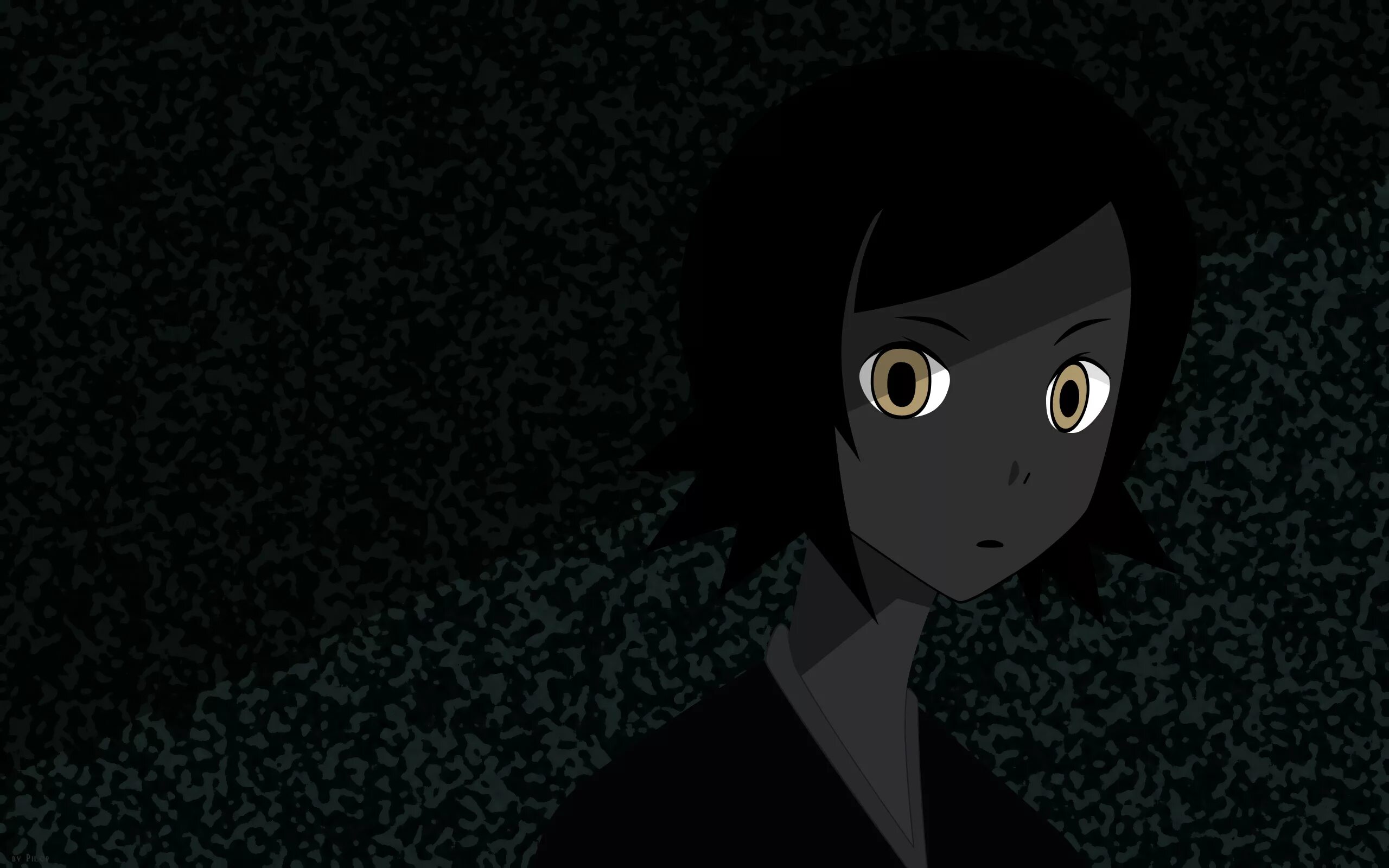 Итосики нозому. Нодзому итосики. Zetsubou sensei. Нодзому итосики и кири комори. Прощай унылый сенсей.