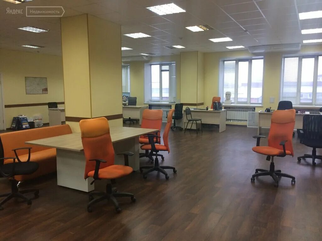 Офисы в пензе. Современный отдел продаж. Володарского 89. Пенза ул чкалова 40 офисы. Офисы в пензе.