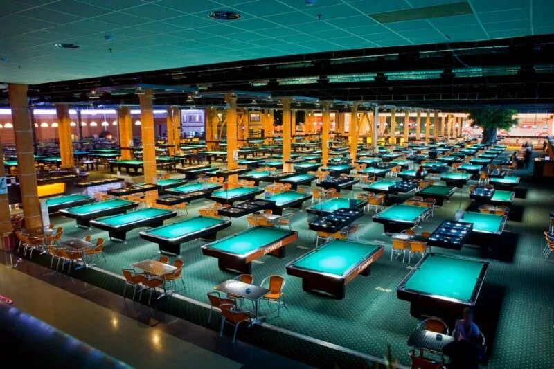 Лидер спорт гранд каньон директор. Гранд лидер. Гранд лидер. Фитнес гранд каньон. Фитнес центр гранд каньон в санкт-петербурге.