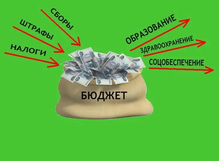 Государственная казна государственный бюджет. Налоги в бюджет. государственный бюджет картинки. налоги государства. бюджет государства налоги.