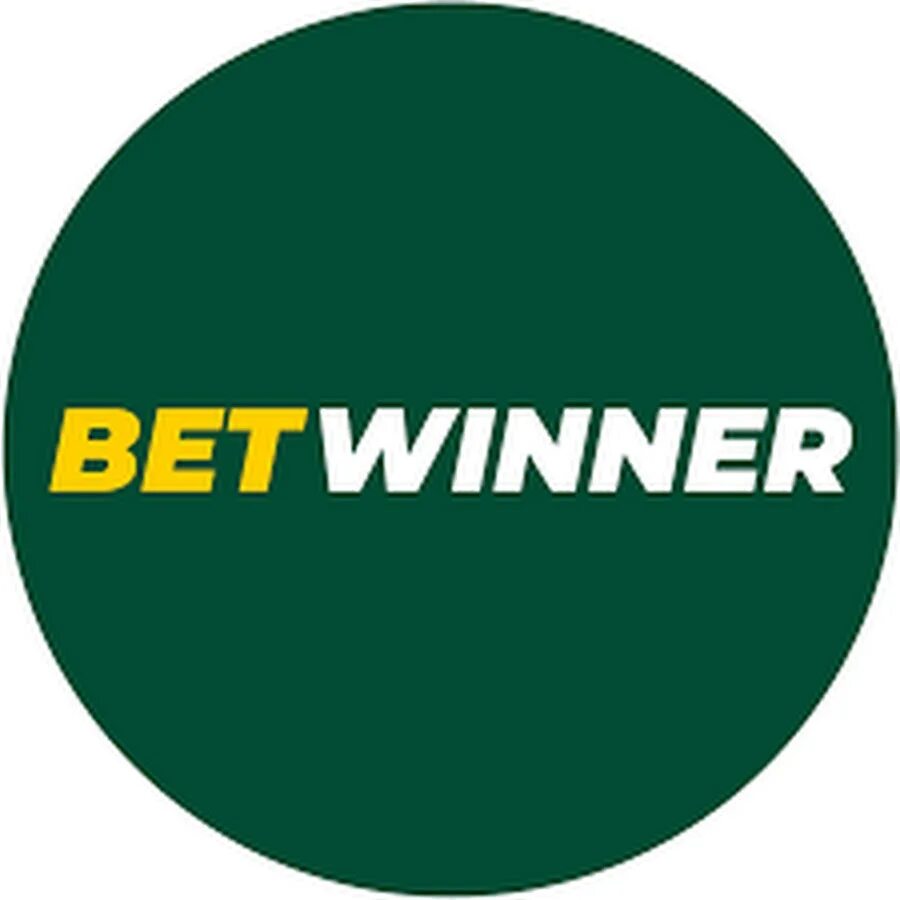 Betwinner Logo