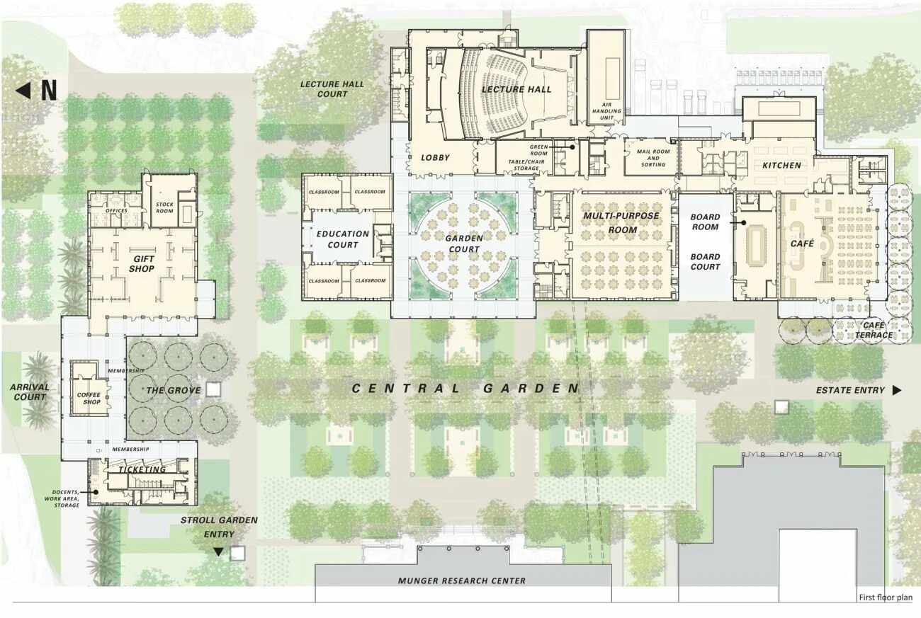 Maps library. Карта библиотеки. The Huntington Library, Art Museum, and Botanical Gardens карта. Huntington Library and Gardens. The Huntington Library, Art Museum, and Botanical Gardens сверху.