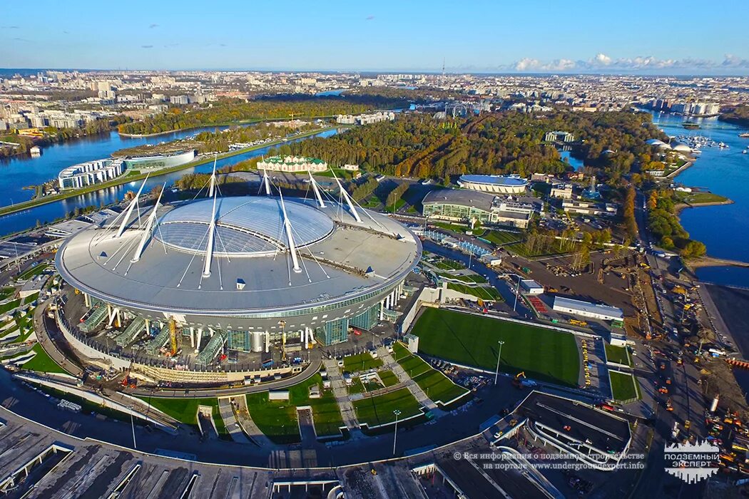 Зенит арены в санкт-петербурге крестовский остров. Схема парковок стадиона газпром арена. Зенит арена станция метро. Зенит арена станция метро санкт-петербург. Зенит арена станция метро санкт-петербург.