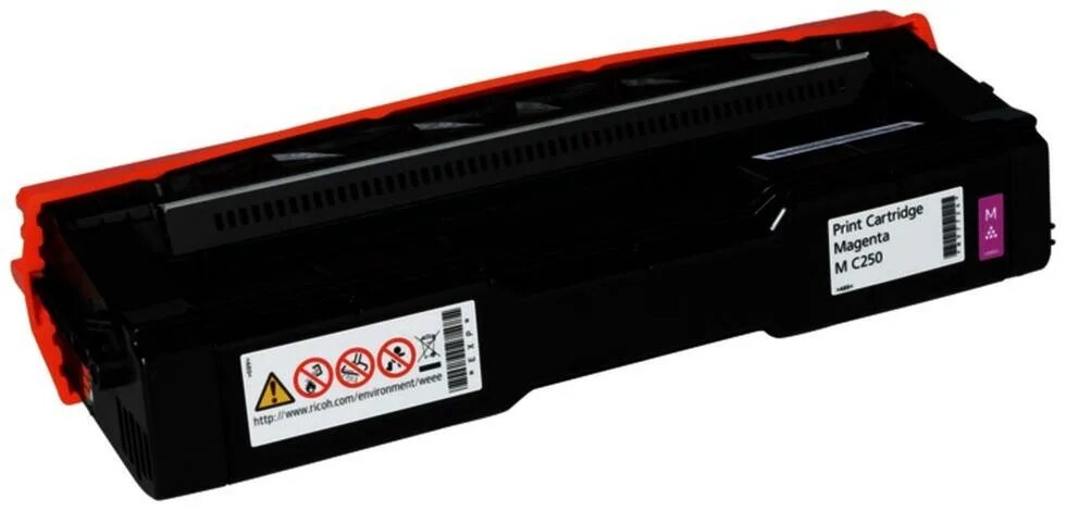 Ricoh c240fw картридж. Тонер картридж пурпурный. Картридж ricoh 407640. Ricoh c240fw картридж. Ricoh mc2000 картридж.