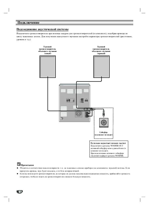 Lms-k2930v колонки. Lg lm-kw6530x схема. Колонки для телевизора lg smart tv через hdmi. Саундбар jbl bar 5. Подключить колонки к телевизору samsung smart tv.