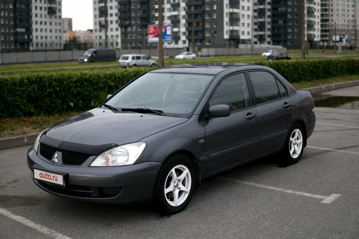 мицубиси лансер 9 бу. мицубиси ланцер 9 серебристый. митсубиси лансер 9 серебристый тонированный. мицубиси лансер 9 бу. Mitsubishi lancer 9 sport.