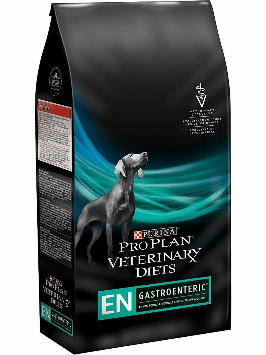 Пурина Gastrointestinal для собак. Корм для собак Purina Pro Plan. Проплан Пурина Veterinary Diets. Пурина про план для собак. Pro plan en gastrointestinal для собак