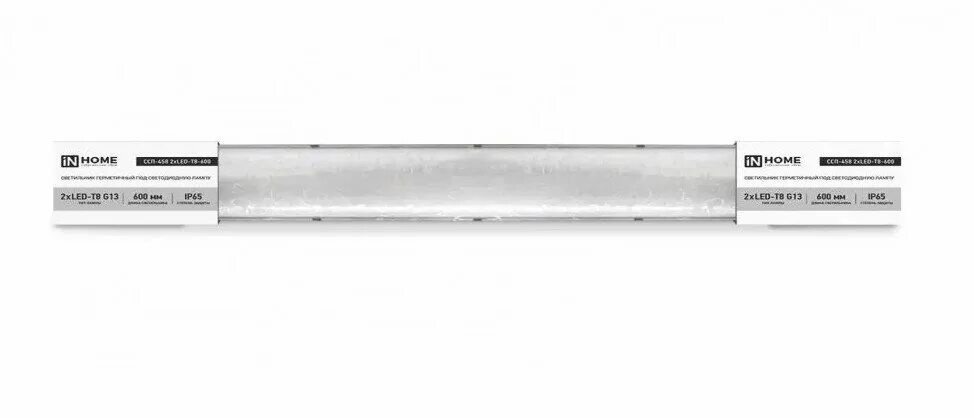 Светильники 1 10v. Светильник led ppo line 600мм 20w 6500k al jazzway ip20 (лпо 2х18),. Светильник светодиодный spo-110 prizma 36вт 230в 6500к 3000лм 1200мм ip40 in home. Светильник светодиодный spo-110 prizma 36вт 230в 6500к 3000лм 1200мм ip40 in home 4690612032719. Светильники 1 10v.