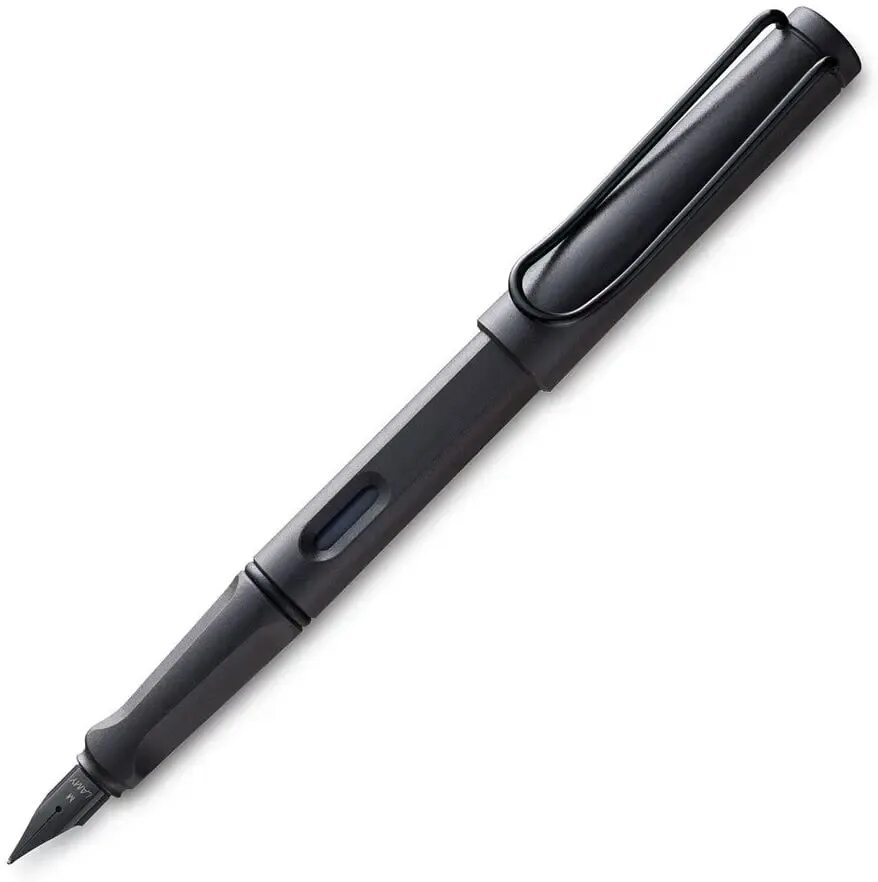 Lamy safari. Перьевая ручка Лами. Lamy Safari Umbra. Перьевая ручка Lamy. Lamy Safari Black.