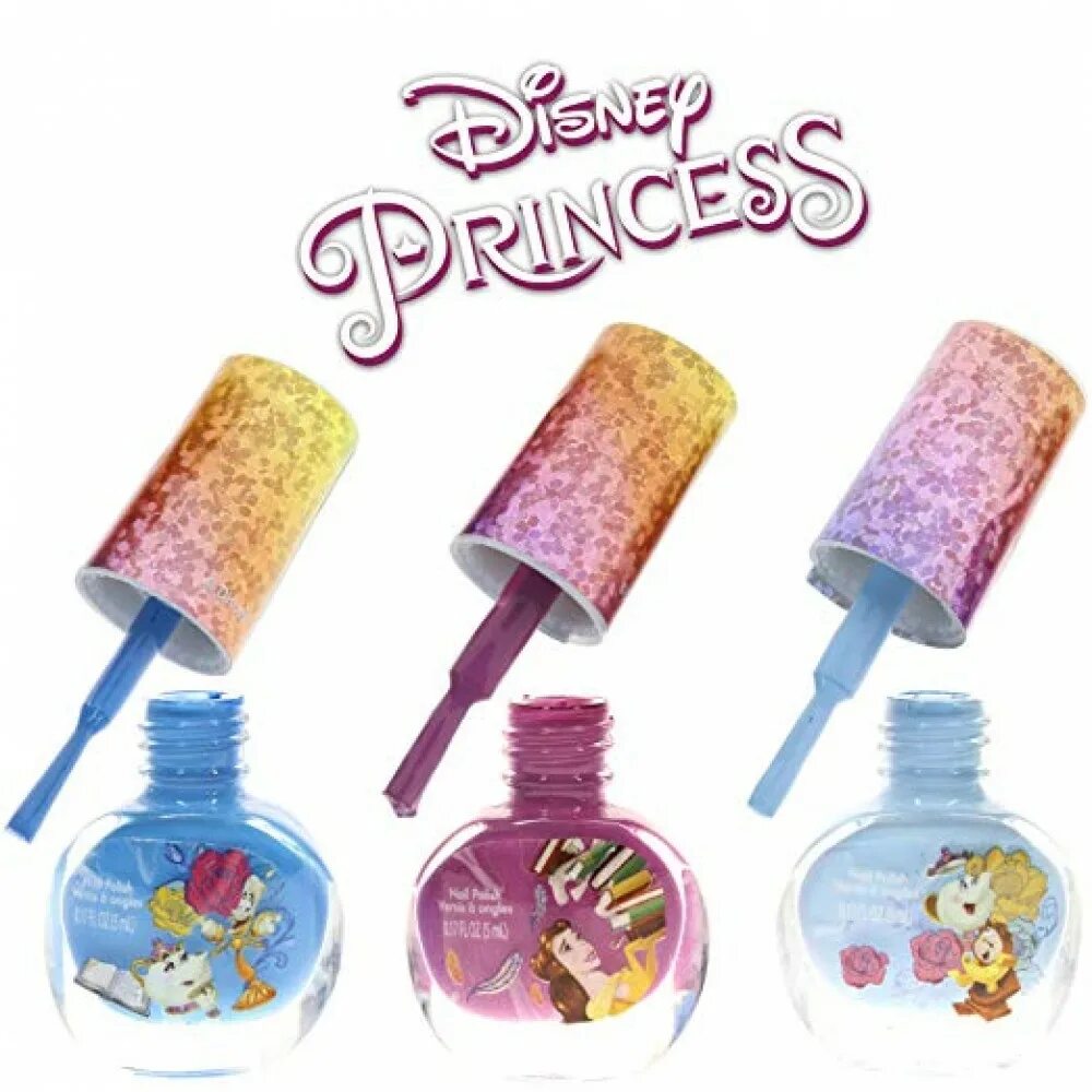 Набор детской косметики. Детская косметика. Lukky(lucky) для девочек набор для маникюра. Игрушечный набор для маникюра. Little pony косметика.