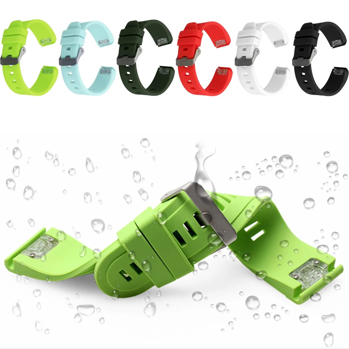 Оригинальные ремешки garmin. Ремешок 22 garmin marq. Garmin quick release 20. Оригинальные ремешки garmin. Quickfit 26 мм (кожаный) коричневый.