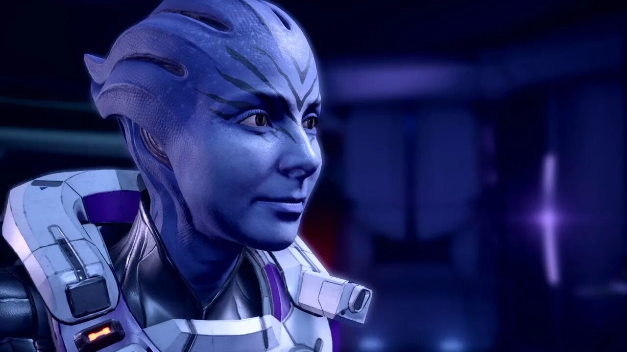 Азари масс эффект Андромеда. Mass Effect Азари. Mass Effect Andromeda Asari. Азари Лекси.