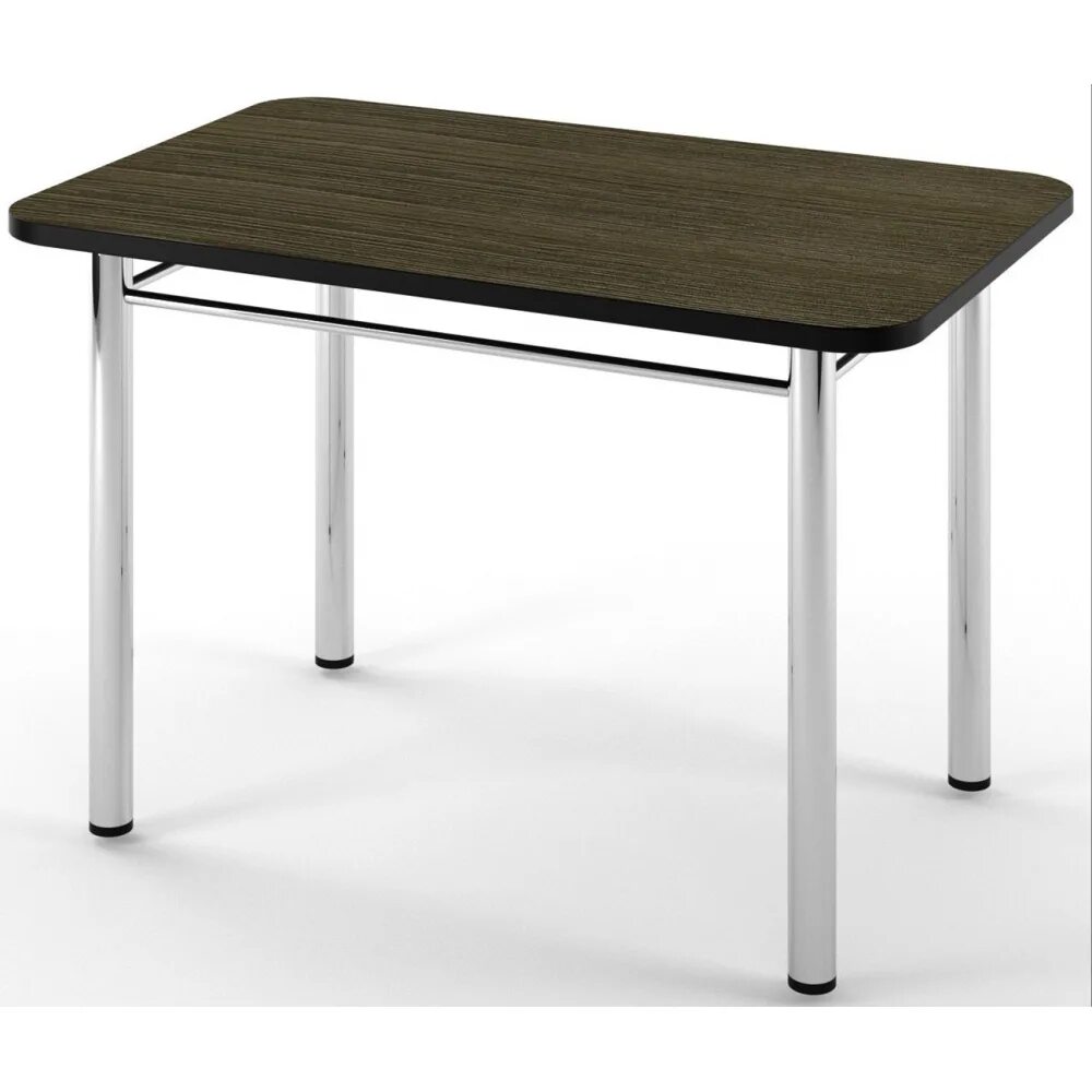 Стол обеденный бежевый стекло. Стол на хромированных ножках. 93 раскладной. Обеденный стол с ящиком 1200*90*760 м142,83. Стол обеденный mayson-110+60 раскладной прямые ножки дуб.