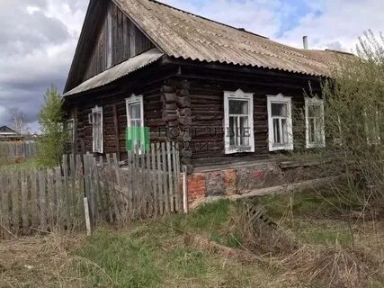 Барахолка поселок игра