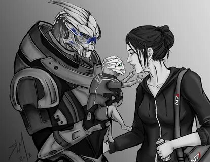 2012041311484786.jpg - Mass Effect. предыдущая. 