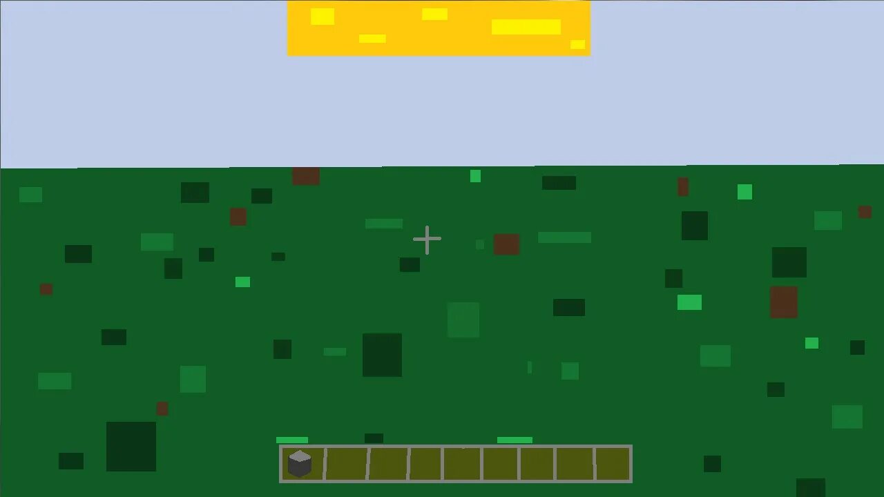 What does the game start. Starting the game. start game. restart game. игра поиграем start вопрос 1.
