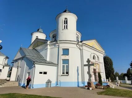 Телефоны могилевская область
