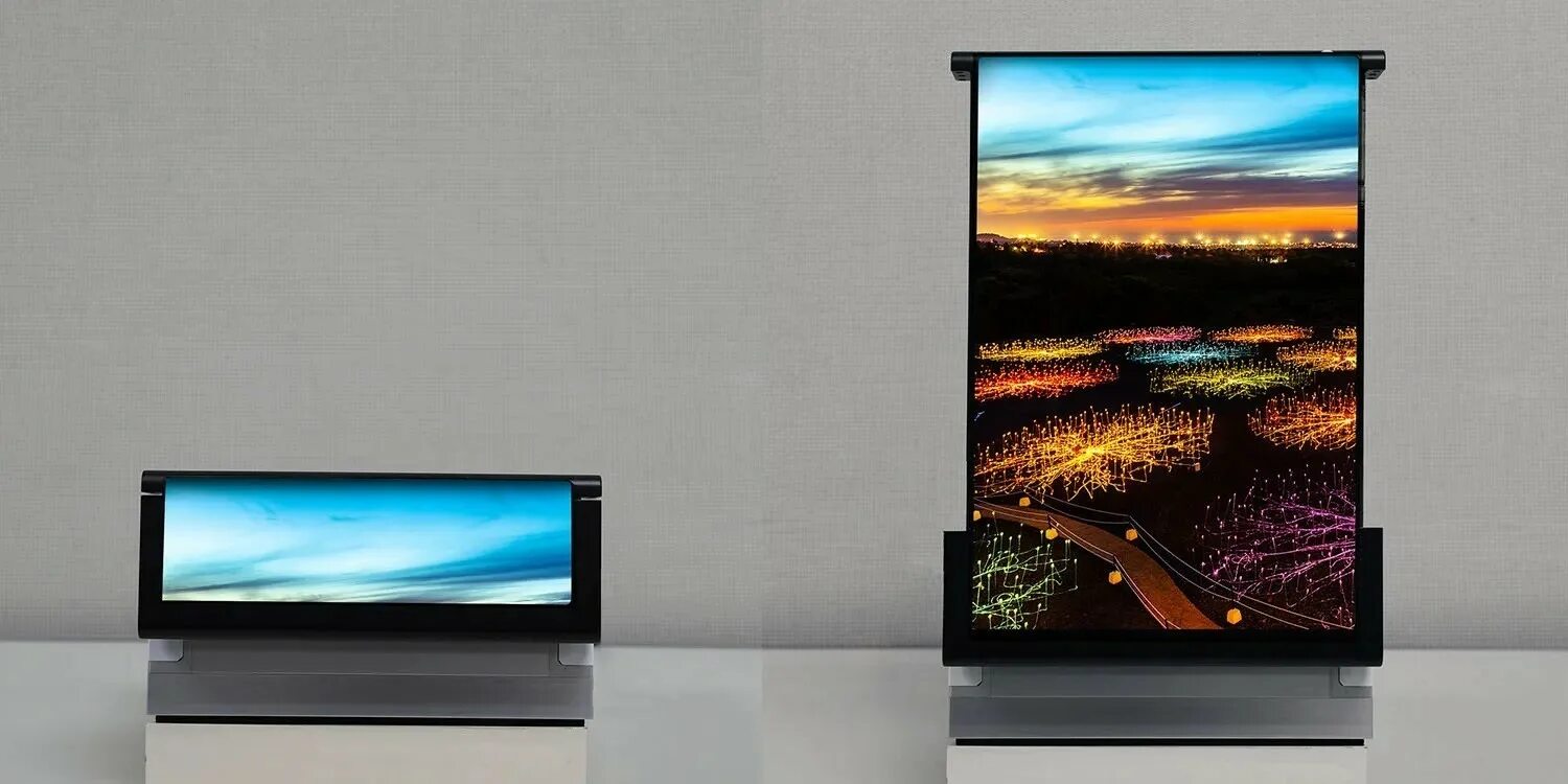Oled экран это. Смартфон oled. oled экран телефона. картинки для олед дисплея. samsung s24 ultra.