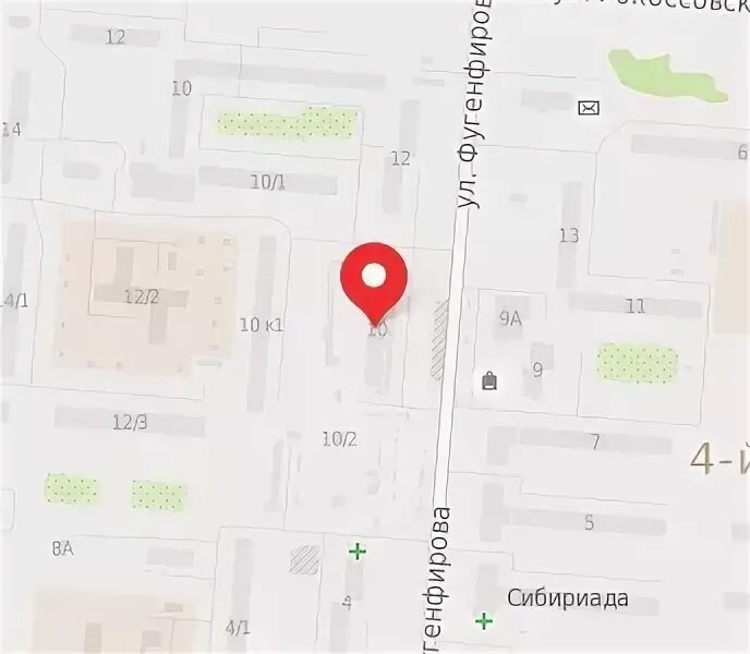 Городская поликлиника 6 омск. Омск поликлиника 6 на фугенфирова расписание флюорографии. Телефон поликлиники 6 омска. Телефон поликлиники 6 омска. Поликлиника на фугенфирова омск.