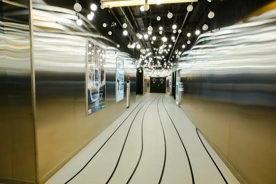 Синема парк дыбенко. Кинотеатр синема парк мега теплый стан. Синема дыбенко расписание. Мега дыбенко кинотеатр. Синема дыбенко расписание.