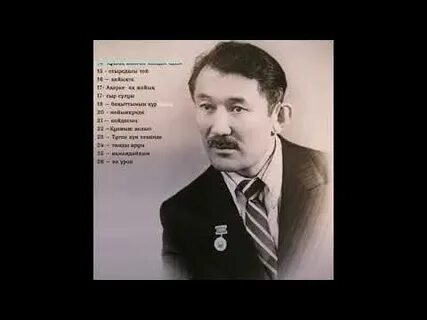 Драмалық секс туралы фильмдер