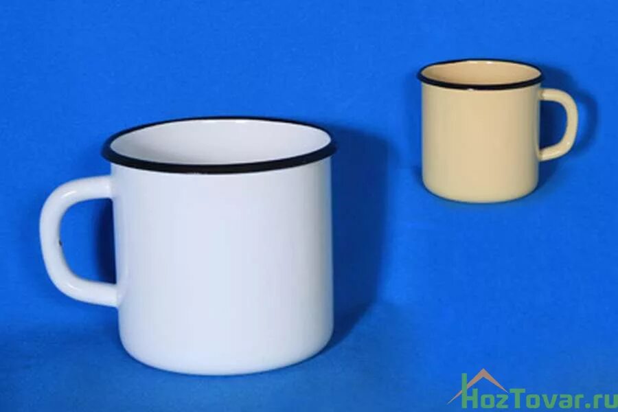 череповец. кружка 0 4 литра. черная литровая кружка. кружка 0,4л арт. кружки 0 4.