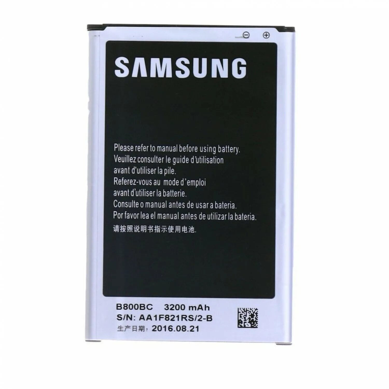 Купить аккумулятор samsung note. Samsung Galaxy s4 Mini аккумулятор. Аккумулятор для Samsung Galaxy Note 3 (n9000)/Note 3 LTE (n9005) (b800be). Аккумулятор Samsung n7000 оригинальный. Аккумулятор для телефона IBATT IB-Samsung-gt-n7000-Galaxy-Note-m389.