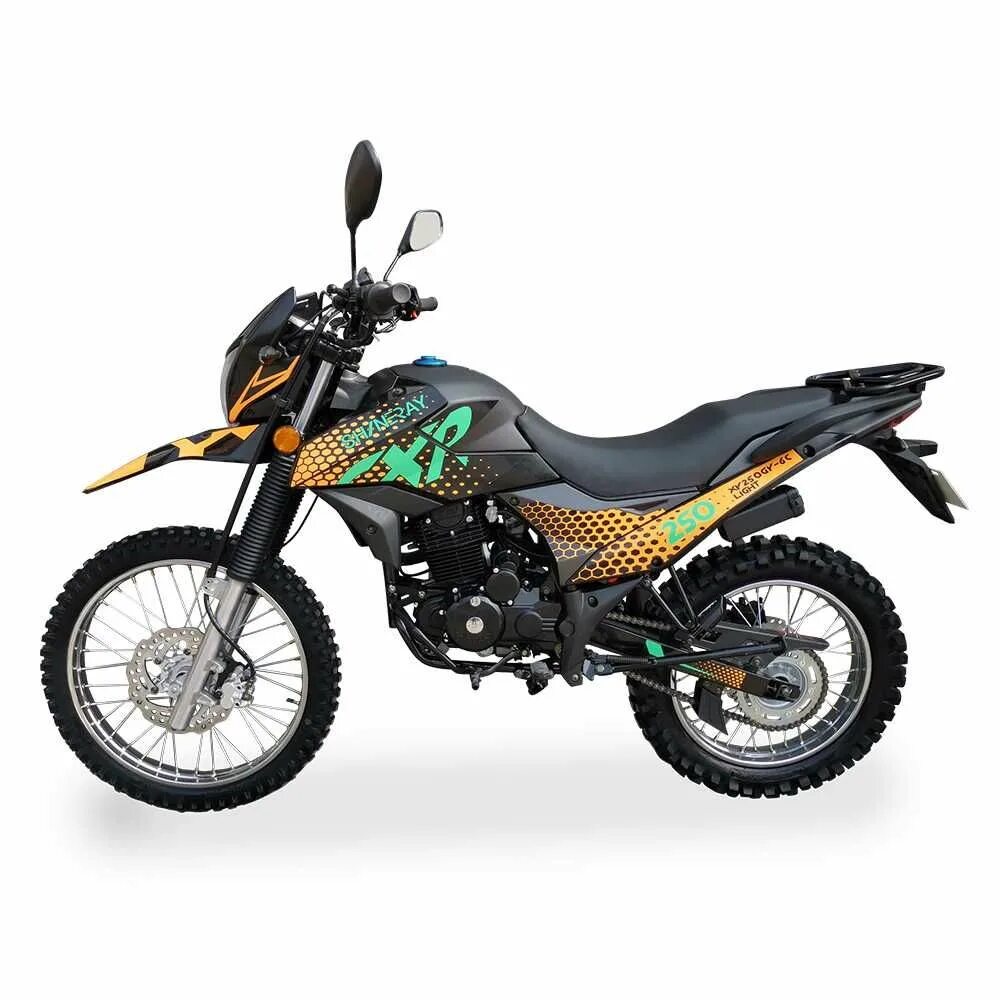 Shineray 250 enduro. Эндуро shineray 250. Мотоцикл shineray 250. Мотоцикл shineray 250. Shineray x-trail 250.