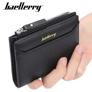 Multi wallet