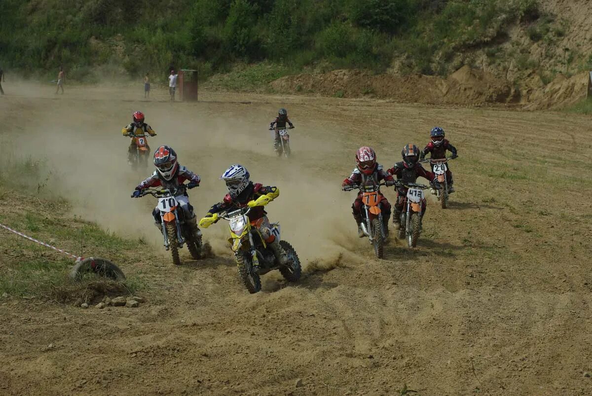 мотокросс красное. мотокросс красное. мотокросс красное. максим краев мотокросс. тимур петрашин мотокросс 2021.