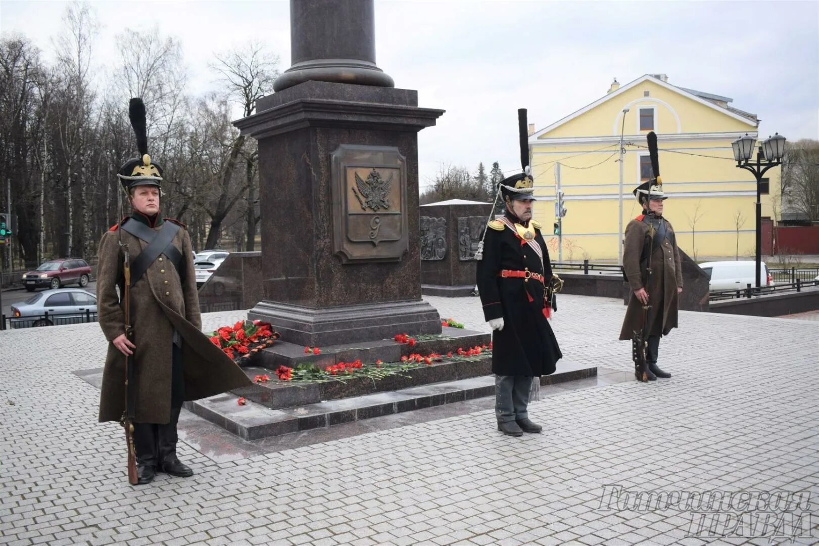 Жертвам фашизма (мемориал, житомир). Монумент гатчина -город воинской славы. 26 января освобождение гатчины. Гатчина вечный огонь. Мемориал в гатчине.