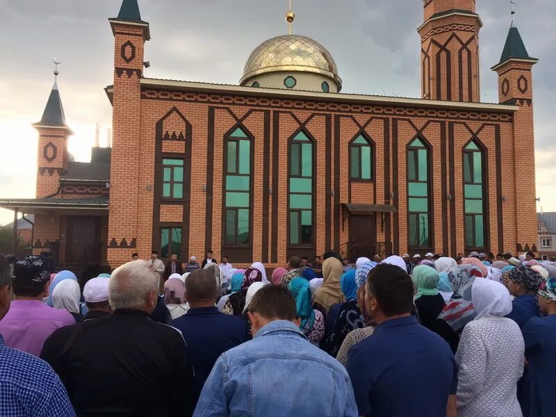 пензенская область средняя елюзань деревне. средняя елюзань пензенская область. пензенская область средняя елюзань деревне. мечеть средняя елюзань. татарское село средняя елюзань.