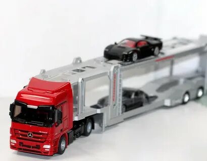 1 50 truck