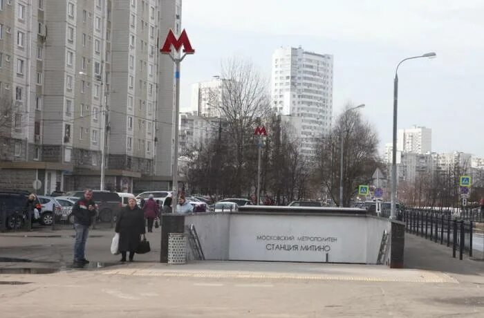 метро митино улица. митино метро улица. метро митино дубравная 35. 35. метро митино район.
