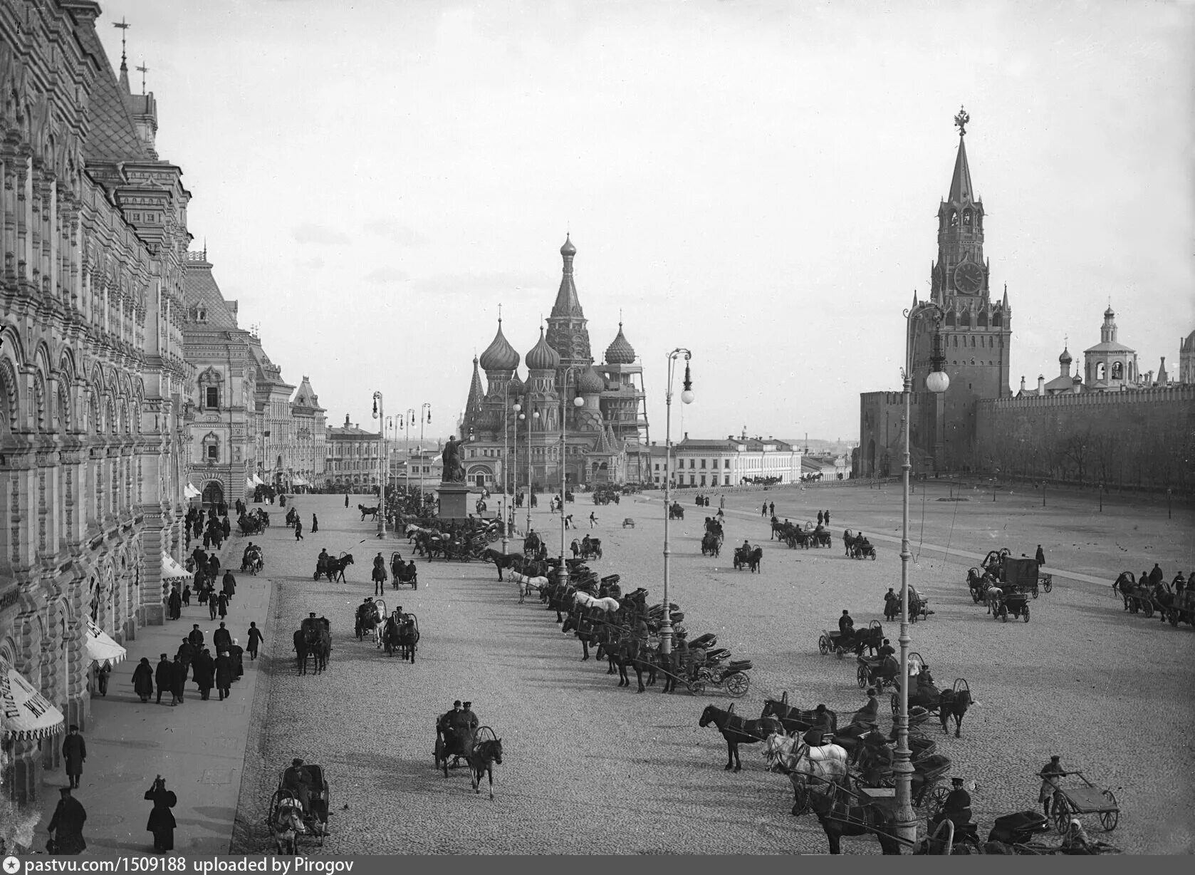 Москва 20 48. Москва 19-20 века. Москва Кремль 1890. Москва конец 19 века. Москва 20 век начало.