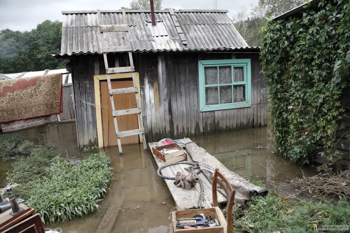п шумный хабаровского края вяземского района. поселок медвежий вяземский район хабаровский край. деревня шумный. поселок шумный вяземского района. шумный деревня.