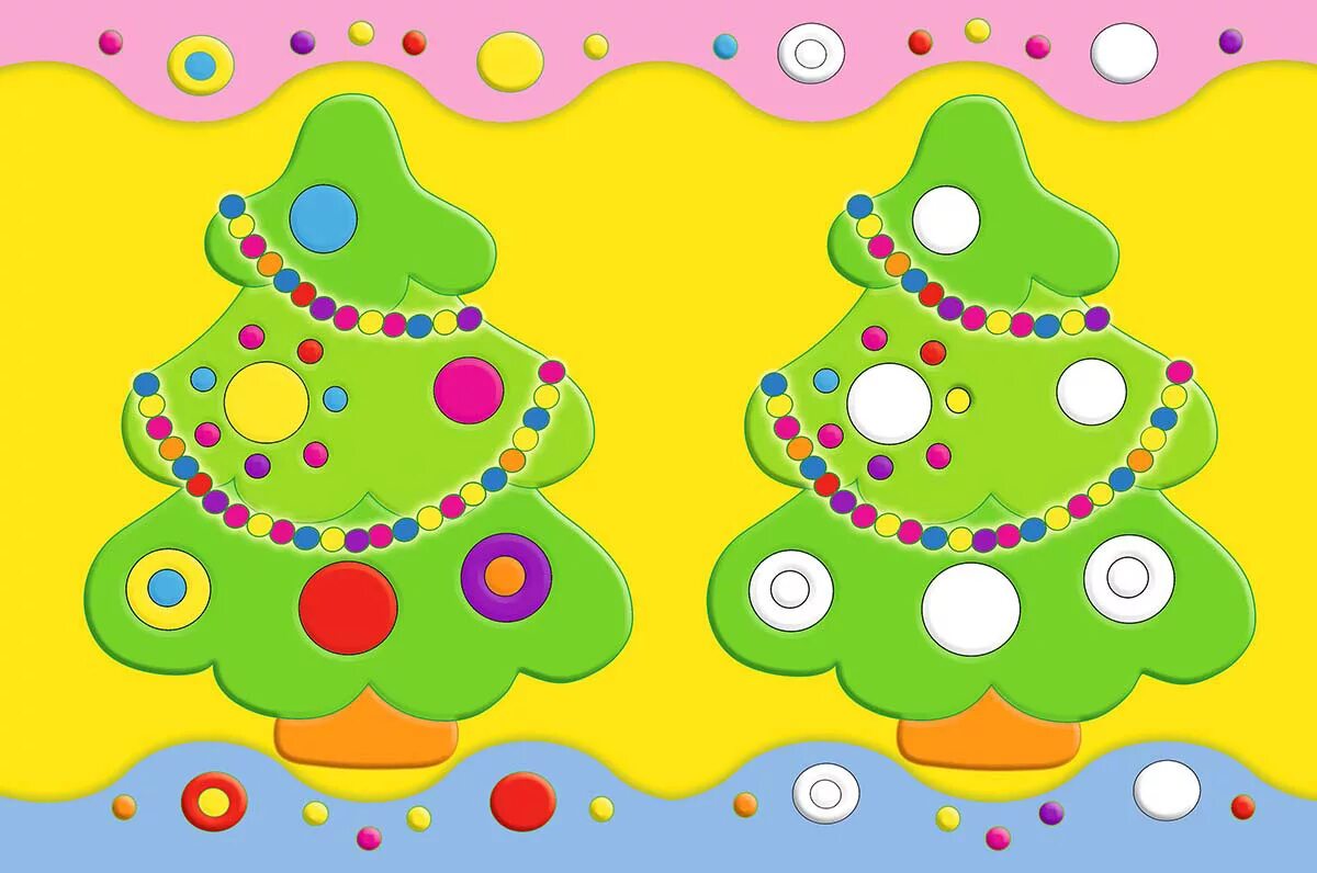 развивашки для самых маленьких. фетровые книжки для детей. тактильная сенсорная доска монтессори. развивающая мягкая книжка. развивающие игрушки для детей.