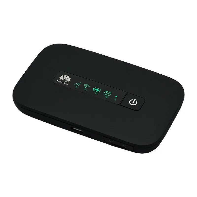 4g Wi-Fi роутер Huawei. Мобильный роутер Huawei 4g. Роутер Хуавей 4g WIFI. Роутер 4g Huawei 5373. Карманный роутер купить