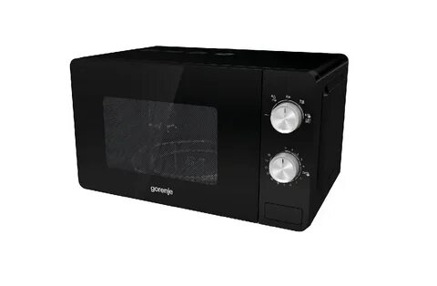 Gorenje mo20a3b
