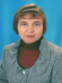 Сайт боровичи школа