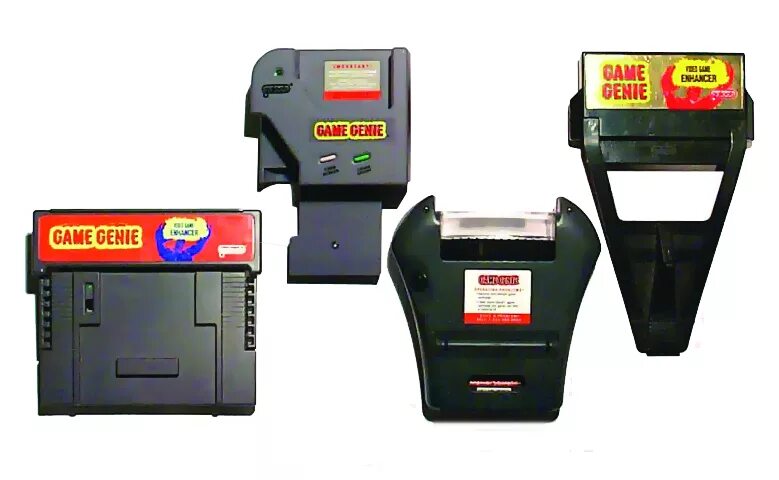 Genie bot. Game genie. concetre genie. genie p/n 77139. game genie genesis gif.