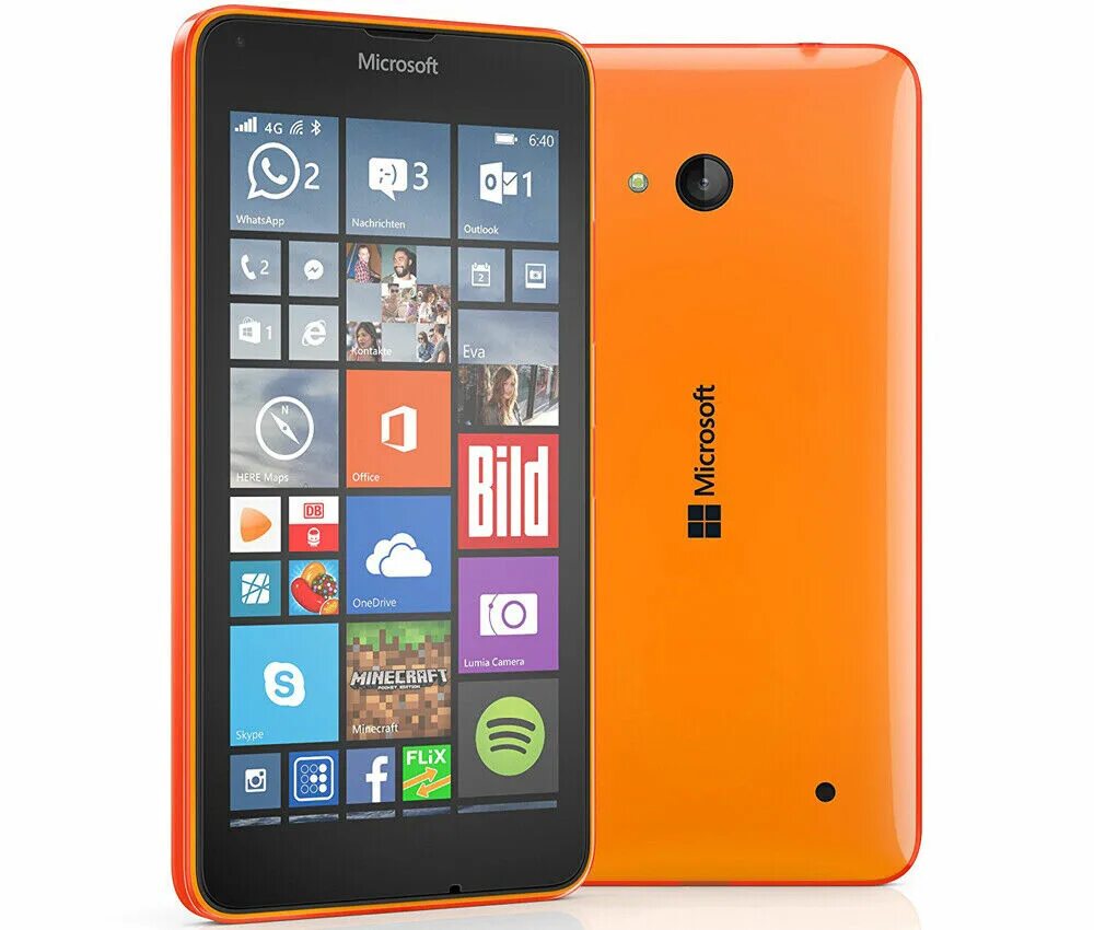 Телефоны нокиа люмия. Nokia Lumia 640 Dual SIM. Nokia Microsoft Lumia 640. Nokia Lumia 435 Dual SIM. Microsoft Lumia 640 LTE Dual SIM.