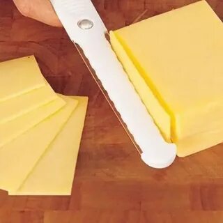 Слайсер для нарезки сыра