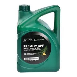 Hyundai premium отзывы