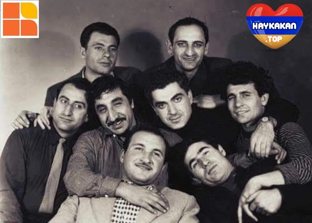 Комментарии армян. Армяне презентация. Комментарии армян. Армяне мем. Сообщение о армянах в россии.