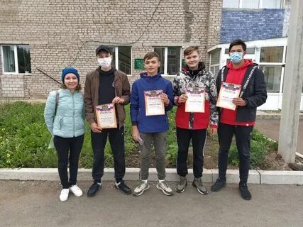 Вакансии рабочих мест в дюртюлях