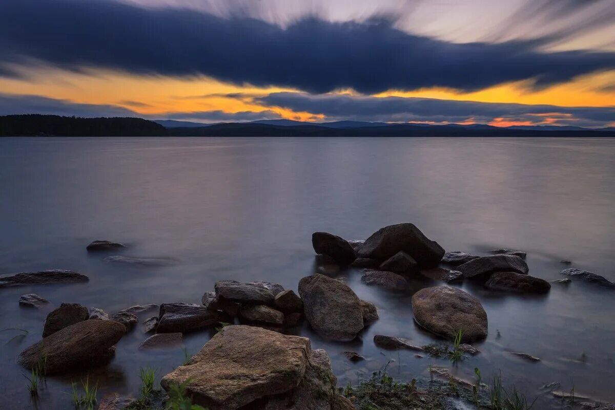 Кисегач озеро. Озеро кисегач чебаркуль. Кисегач озеро. Озеро кисегач чебаркуль. Ильменский заповедник озеро большой кисегач.