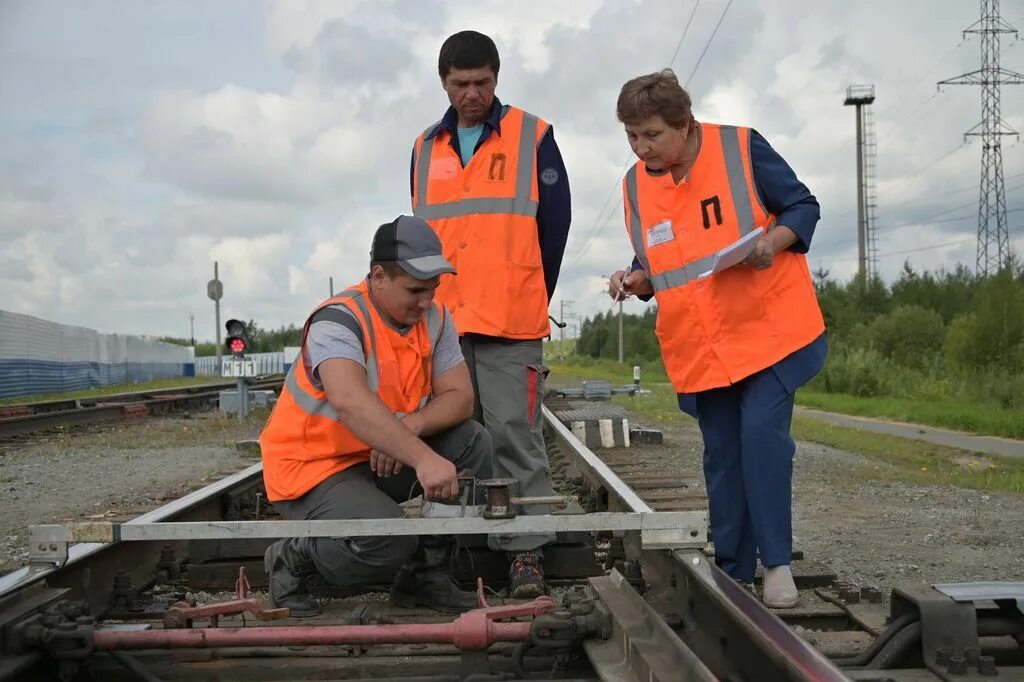 Дорог пч. Сегежская дистанция пути ПЧ-37. Монтер ЖД пути - Путеец. Монтер пути Норильсктрансремонт. Железная дорога Монтер пути Могзон.