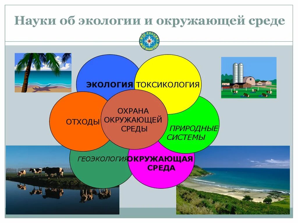 Проблемы безопасности среды. Основы безопасности в окружающей среде. Техносферная безопасность. Сборник Техносферная и экологическая безопасность. Техносферная безопасность что включает.