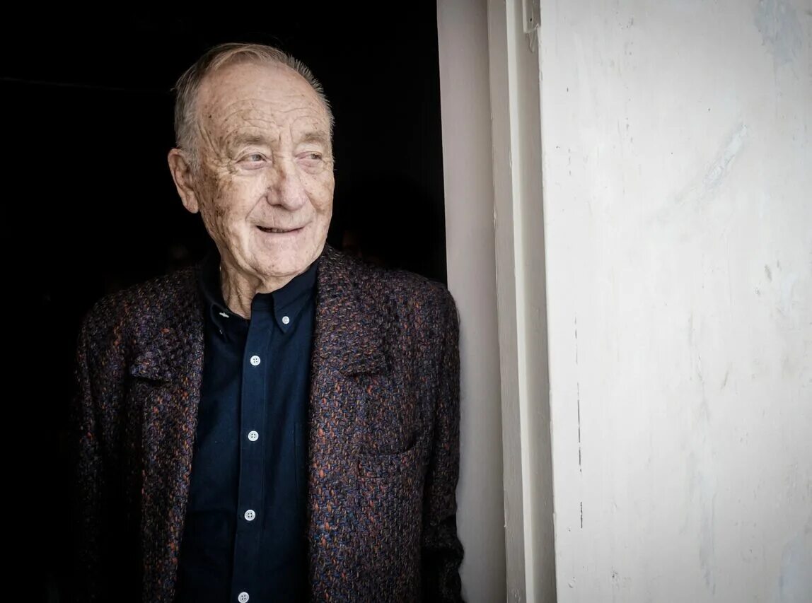 Р щедрин композитор. Родион щедрин. радион константинович щедрин. родион щедрин 2025. щедрин, родион константинович (1932).